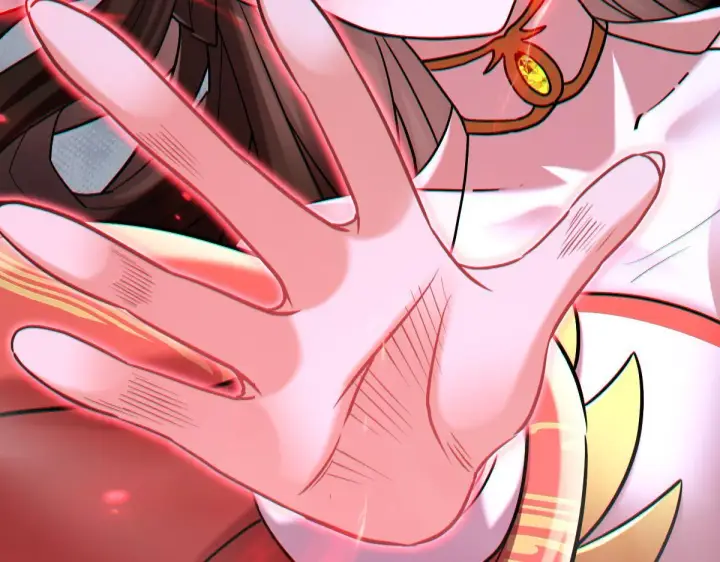 漫画《开局震惊女帝老婆，我无敌了》第8话 接连突破！宁天获得意外奖励！第46张图