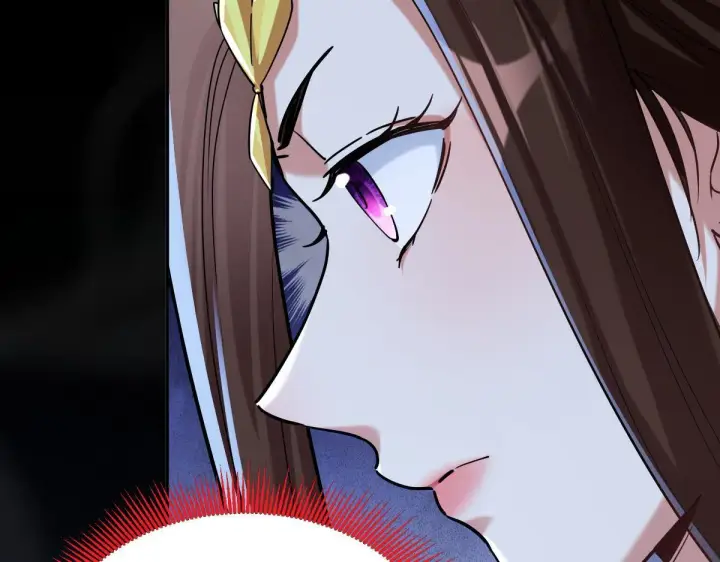 漫画《开局震惊女帝老婆，我无敌了》第8话 接连突破！宁天获得意外奖励！第58张图