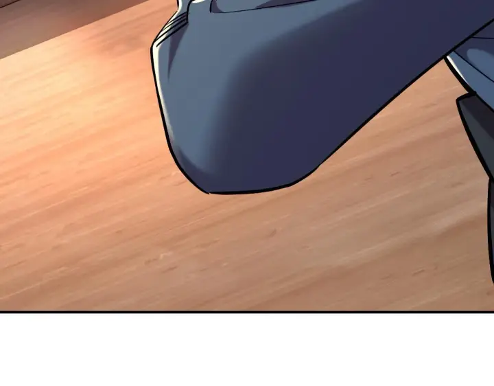 漫画《开局震惊女帝老婆，我无敌了》第8话 接连突破！宁天获得意外奖励！第86张图