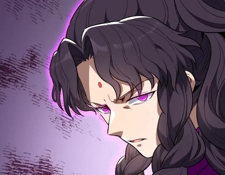 漫画《开局震惊女帝老婆，我无敌了》第10话 天魔三骄又怎样？祖师教你做人！第104张图