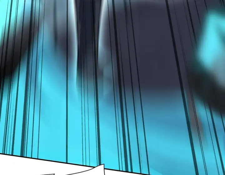 漫画《开局震惊女帝老婆，我无敌了》第10话 天魔三骄又怎样？祖师教你做人！第125张图