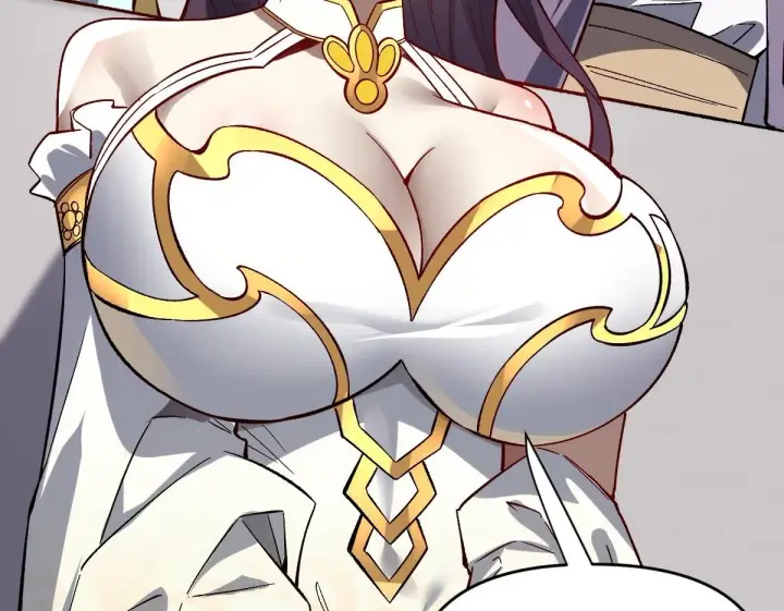 漫画《开局震惊女帝老婆，我无敌了》第10话 天魔三骄又怎样？祖师教你做人！第181张图