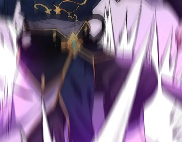 漫画《开局震惊女帝老婆，我无敌了》第10话 天魔三骄又怎样？祖师教你做人！第192张图