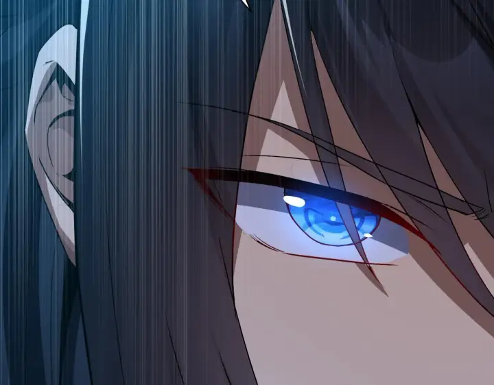 漫画《开局震惊女帝老婆，我无敌了》第10话 天魔三骄又怎样？祖师教你做人！第31张图