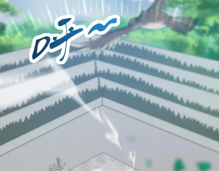 漫画《开局震惊女帝老婆，我无敌了》第10话 天魔三骄又怎样？祖师教你做人！第34张图
