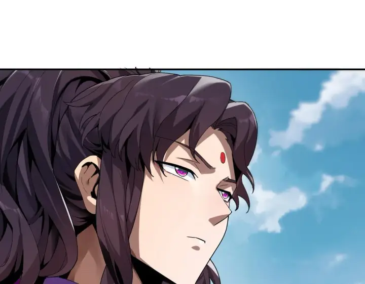 漫画《开局震惊女帝老婆，我无敌了》第10话 天魔三骄又怎样？祖师教你做人！第5张图