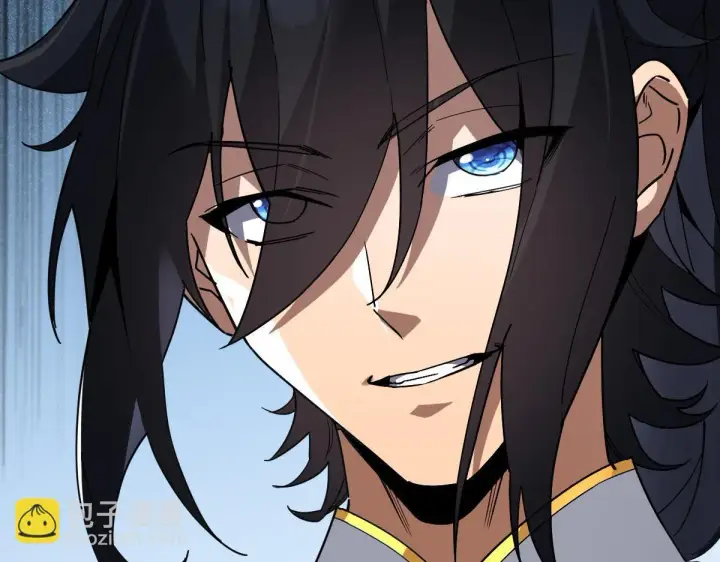 漫画《开局震惊女帝老婆，我无敌了》第10话 天魔三骄又怎样？祖师教你做人！第65张图