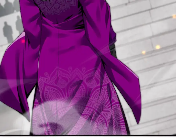 漫画《开局震惊女帝老婆，我无敌了》第10话 天魔三骄又怎样？祖师教你做人！第9张图