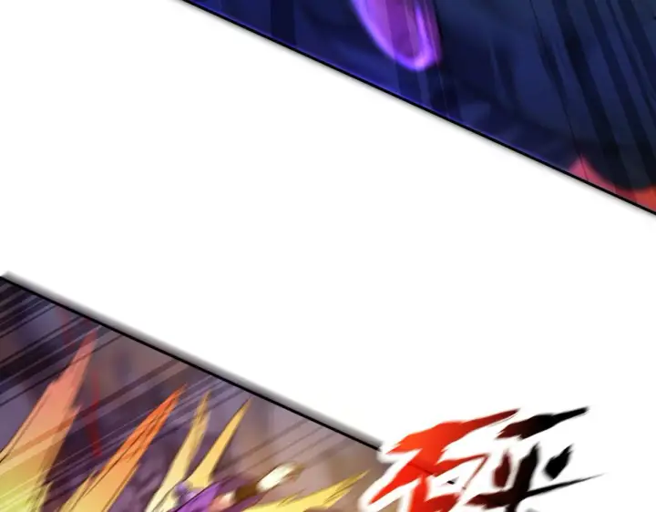 漫画《开局震惊女帝老婆，我无敌了》第11话 逼宫，你们也配？第171张图
