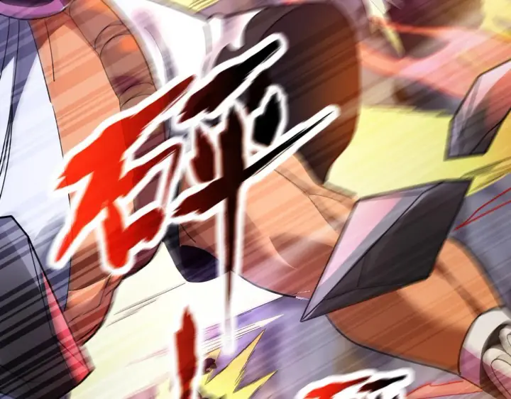 漫画《开局震惊女帝老婆，我无敌了》第11话 逼宫，你们也配？第173张图