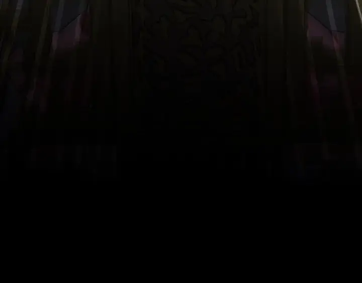漫画《开局震惊女帝老婆，我无敌了》第11话 逼宫，你们也配？第22张图