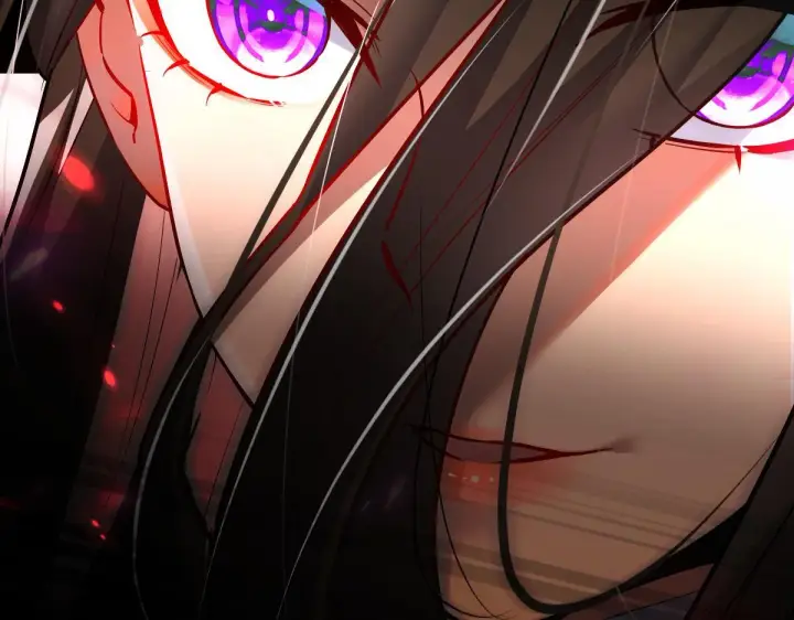 漫画《开局震惊女帝老婆，我无敌了》第11话 逼宫，你们也配？第45张图