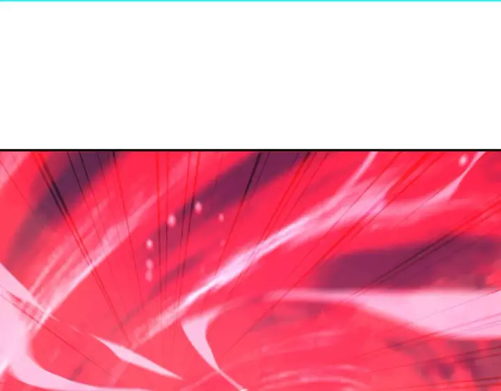 漫画《开局震惊女帝老婆，我无敌了》第11话 逼宫，你们也配？第84张图