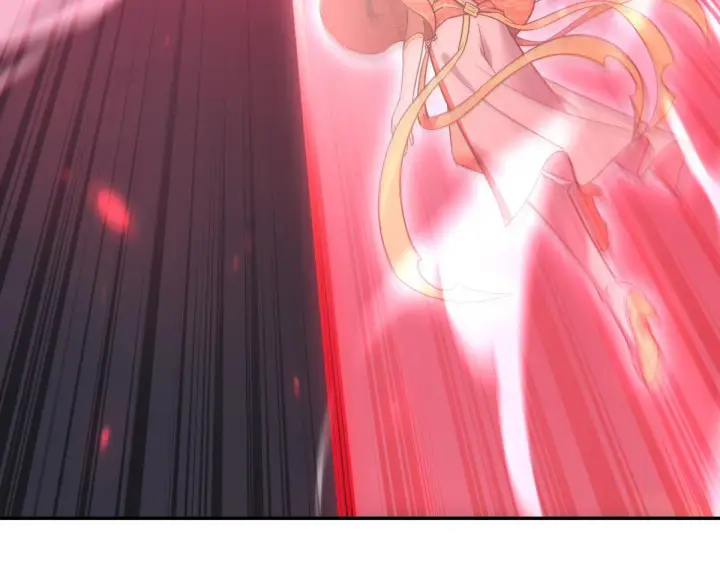 漫画《开局震惊女帝老婆，我无敌了》第11话 逼宫，你们也配？第86张图