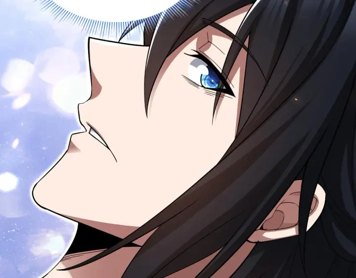 漫画《开局震惊女帝老婆，我无敌了》第12话 宁天大危机，女帝震怒为蓝颜！第136张图