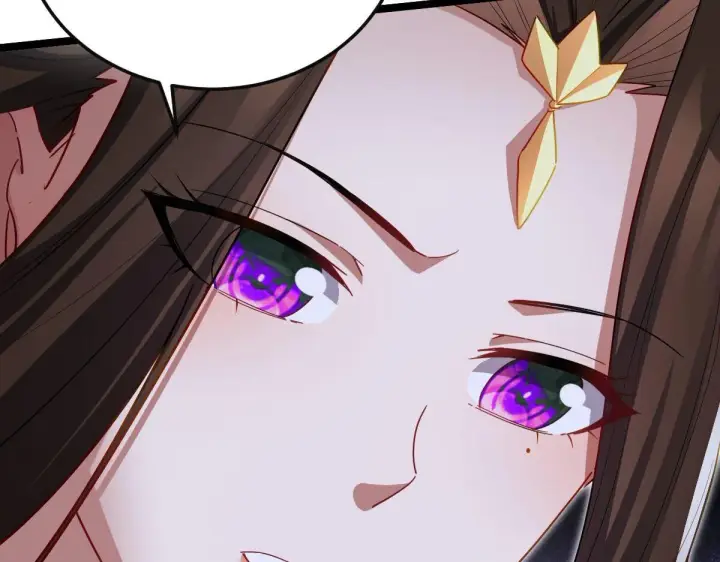 漫画《开局震惊女帝老婆，我无敌了》第12话 宁天大危机，女帝震怒为蓝颜！第155张图