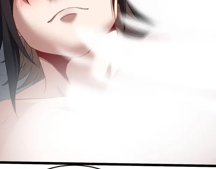 漫画《开局震惊女帝老婆，我无敌了》第12话 宁天大危机，女帝震怒为蓝颜！第161张图