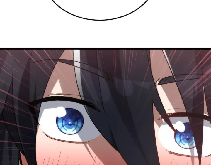 漫画《开局震惊女帝老婆，我无敌了》第12话 宁天大危机，女帝震怒为蓝颜！第173张图