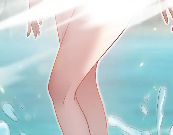 漫画《开局震惊女帝老婆，我无敌了》第12话 宁天大危机，女帝震怒为蓝颜！第177张图