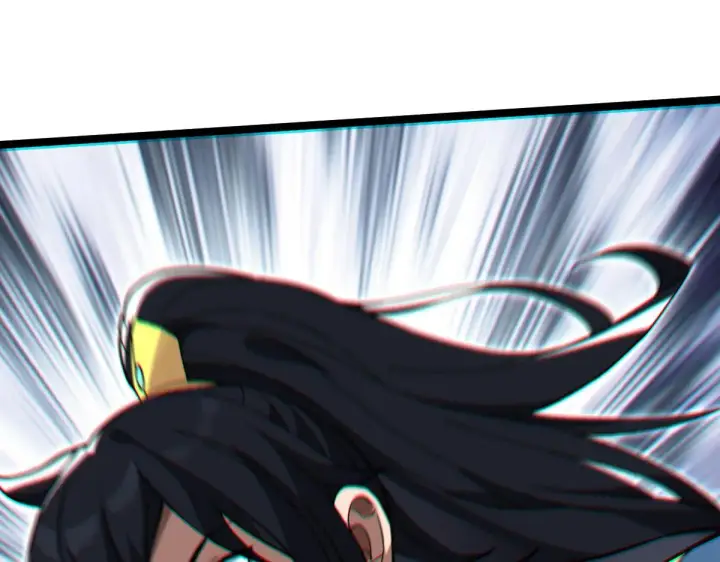 漫画《开局震惊女帝老婆，我无敌了》第12话 宁天大危机，女帝震怒为蓝颜！第70张图