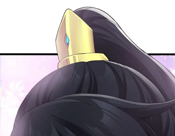 漫画《开局震惊女帝老婆，我无敌了》第12话 宁天大危机，女帝震怒为蓝颜！第77张图