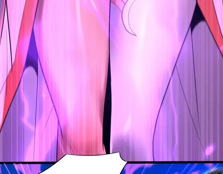 漫画《开局震惊女帝老婆，我无敌了》第12话 宁天大危机，女帝震怒为蓝颜！第9张图