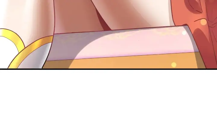 漫画《开局震惊女帝老婆，我无敌了》第13话 新任务！临行前的最后缠绵第103张图