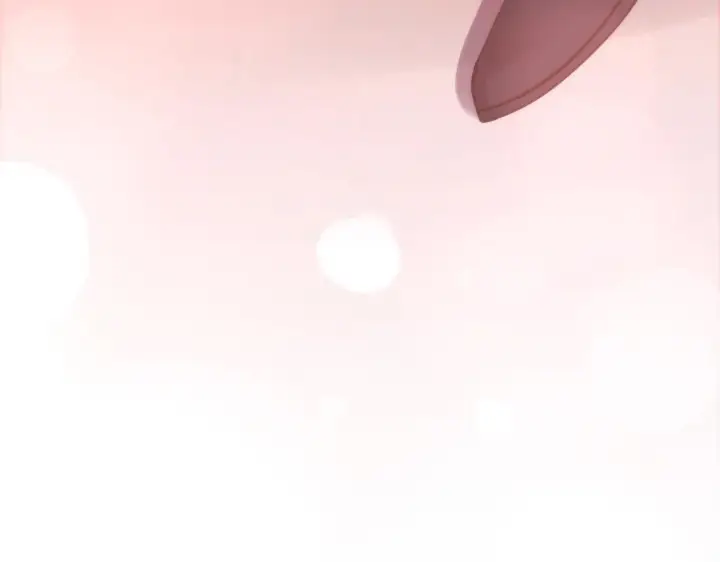 漫画《开局震惊女帝老婆，我无敌了》第13话 新任务！临行前的最后缠绵第163张图