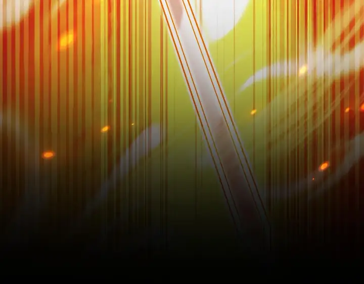 漫画《开局震惊女帝老婆，我无敌了》第13话 新任务！临行前的最后缠绵第24张图