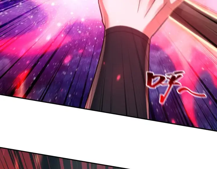 漫画《开局震惊女帝老婆，我无敌了》第13话 新任务！临行前的最后缠绵第32张图