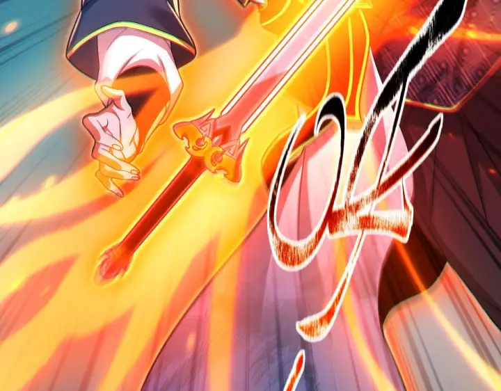 漫画《开局震惊女帝老婆，我无敌了》第13话 新任务！临行前的最后缠绵第42张图