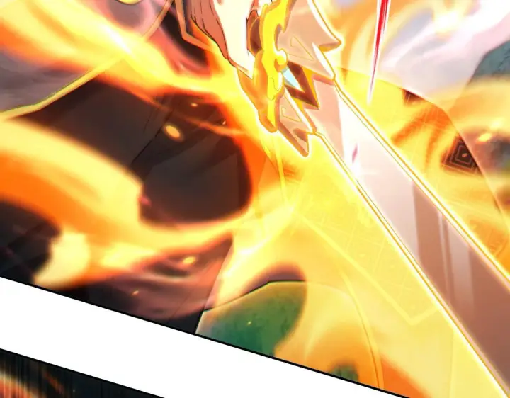 漫画《开局震惊女帝老婆，我无敌了》第13话 新任务！临行前的最后缠绵第46张图