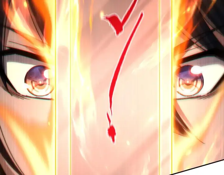 漫画《开局震惊女帝老婆，我无敌了》第13话 新任务！临行前的最后缠绵第50张图