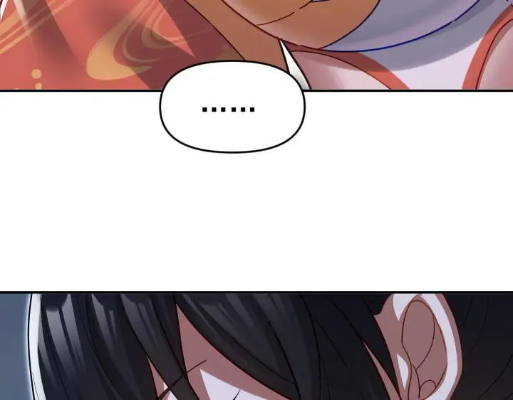 漫画《开局震惊女帝老婆，我无敌了》第13话 新任务！临行前的最后缠绵第77张图
