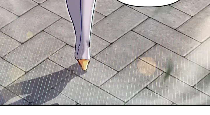 漫画《开局震惊女帝老婆，我无敌了》第13话 新任务！临行前的最后缠绵第83张图