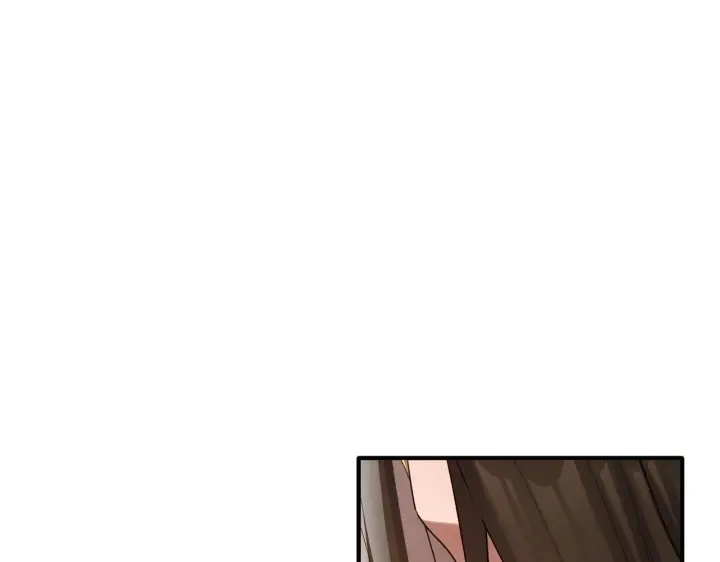 漫画《开局震惊女帝老婆，我无敌了》第13话 新任务！临行前的最后缠绵第90张图