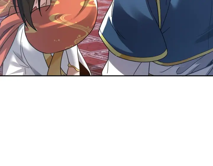 漫画《开局震惊女帝老婆，我无敌了》第14话 瑶池圣女美如画第13张图