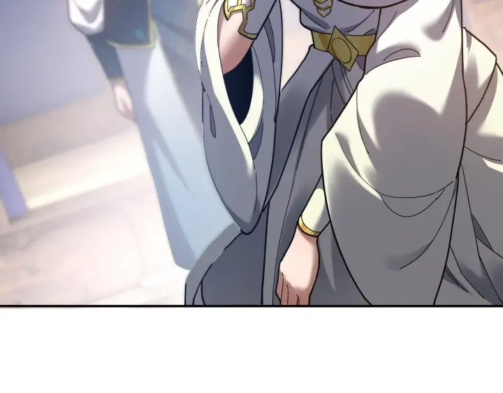 漫画《开局震惊女帝老婆，我无敌了》第15话 西王母登场！第157张图