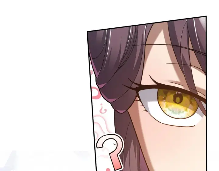 漫画《开局震惊女帝老婆，我无敌了》第15话 西王母登场！第158张图