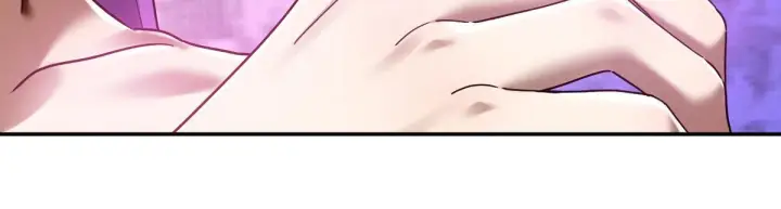 漫画《开局震惊女帝老婆，我无敌了》第15话 西王母登场！第26张图