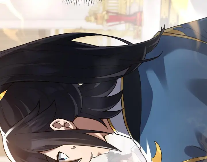 漫画《开局震惊女帝老婆，我无敌了》第15话 西王母登场！第9张图