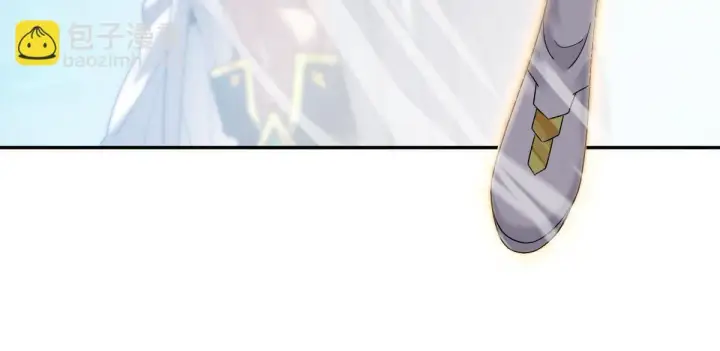 漫画《开局震惊女帝老婆，我无敌了》第16话 仙灵泉艳福无边！第125张图