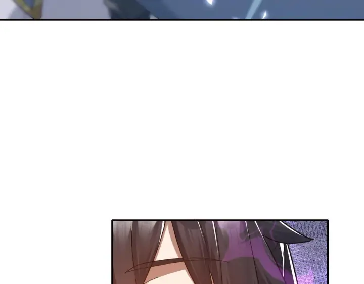 漫画《开局震惊女帝老婆，我无敌了》第16话 仙灵泉艳福无边！第15张图