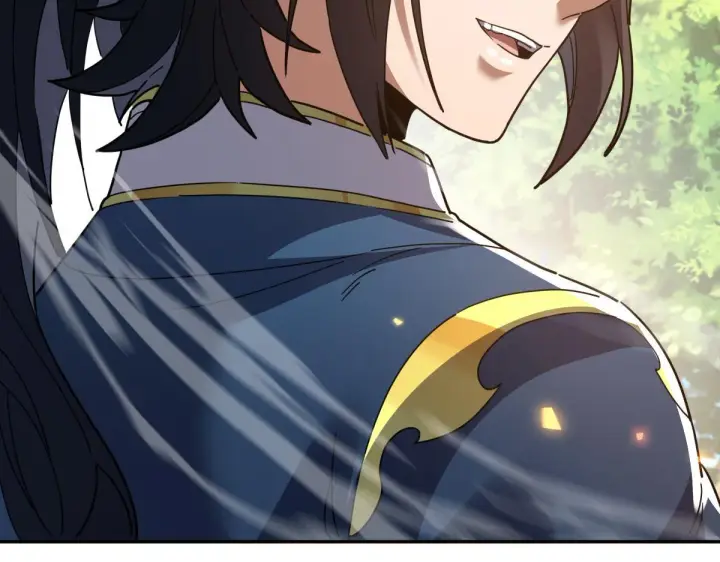 漫画《开局震惊女帝老婆，我无敌了》第16话 仙灵泉艳福无边！第152张图