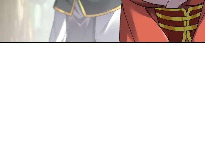 漫画《开局震惊女帝老婆，我无敌了》第16话 仙灵泉艳福无边！第50张图