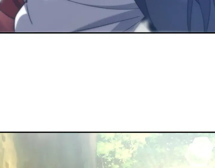 漫画《开局震惊女帝老婆，我无敌了》第16话 仙灵泉艳福无边！第56张图