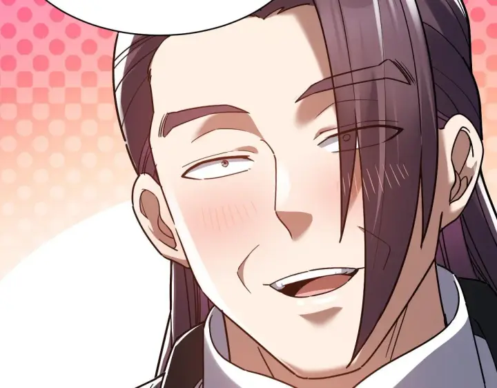漫画《开局震惊女帝老婆，我无敌了》第16话 仙灵泉艳福无边！第60张图
