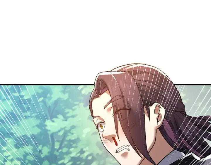 漫画《开局震惊女帝老婆，我无敌了》第16话 仙灵泉艳福无边！第69张图