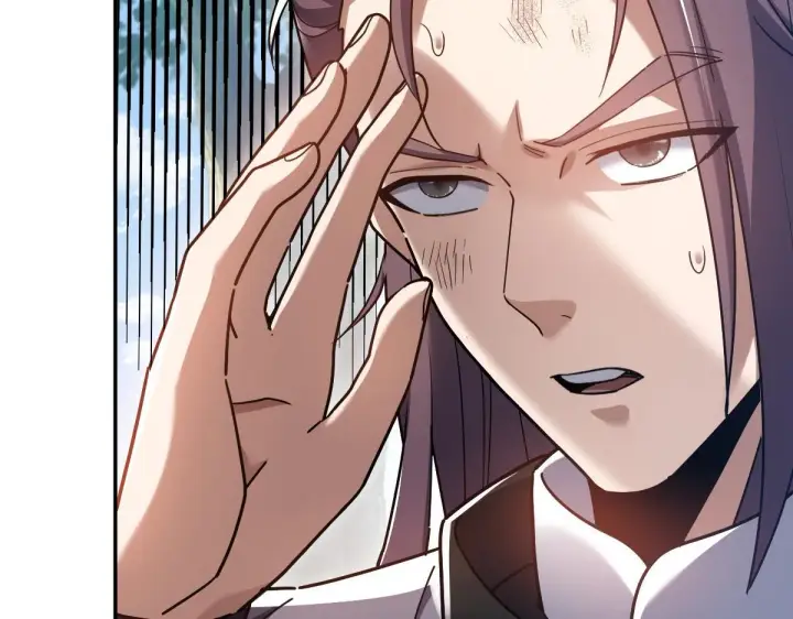 漫画《开局震惊女帝老婆，我无敌了》第16话 仙灵泉艳福无边！第89张图