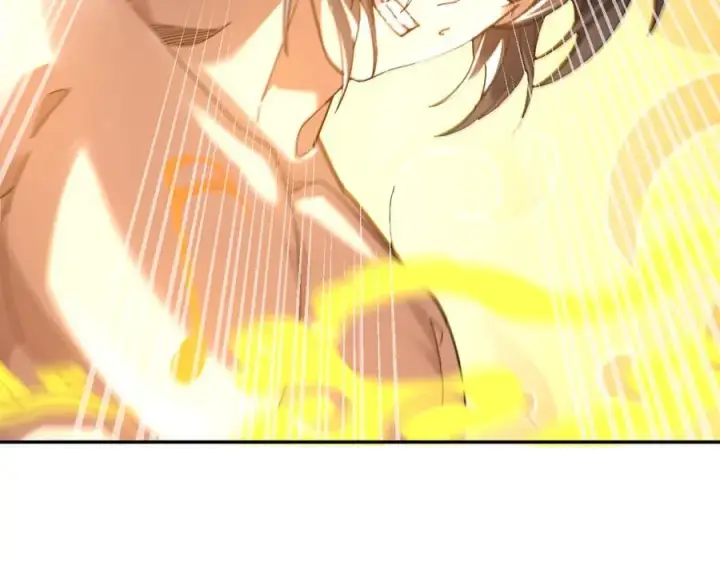 漫画《开局震惊女帝老婆，我无敌了》第17话 三千大道，三千灵脉！第131张图